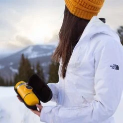 Wacaco Nanopresso Medium Protective Case -Nomad s Choice 1215378 nanopresso espresso case medium fit machine adapter