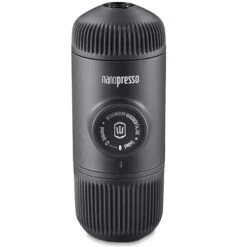 Wacaco Nanopresso Espresso Machine