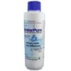 WaterPure Water Purifier