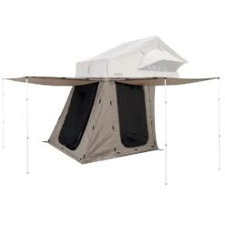 Hi View/Panorama 1600 Annex -Nomad s Choice 1218030 hi viewpanorama 1600 annex