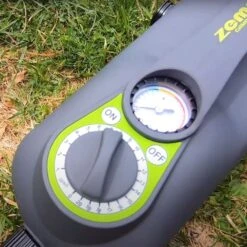 Nomad s Choice 44 Nomad s Choice -Nomad s Choice 1219141 supercell pump