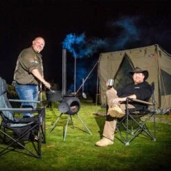 Tool Rack 10 Tool Rack -Nomad s Choice 1220849 tool rack