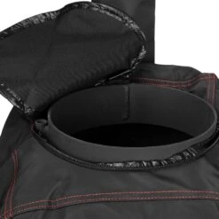 Custom Fit Cover S2 -Nomad s Choice 1222403 custom fit cover s2