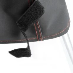 Custom Fit Cover S2 -Nomad s Choice 1222404 custom fit cover s2