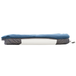 OZtrail Outback Comforter Queen Sleeping Bag -Nomad s Choice 1222489 outback comforter queen sleeping bag navy