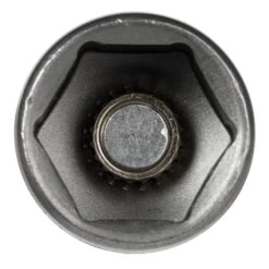 Screw Peg Socket 13mm 8 Screw Peg Socket 13mm -Nomad s Choice 1222514 13mm screw peg socket sp7220