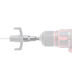 Screw Peg Socket 13mm 10 Screw Peg Socket 13mm -Nomad s Choice 1222516 13mm screw peg socket sp7220