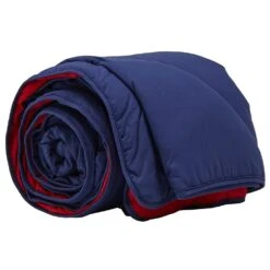 Coleman Outdoor Blanket Double -Nomad s Choice 1223001 outdoor blanket double