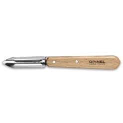 Opinel N°115 Peeler