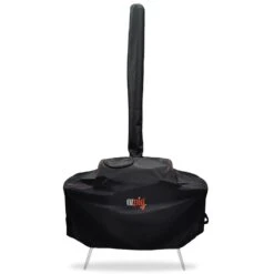 Big Pig Custom Cover