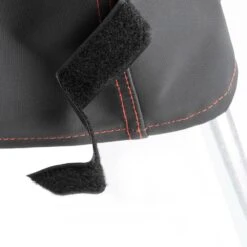 Big Pig Custom Cover -Nomad s Choice 1224138 big pig custome cover