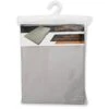 Roof Top Tent Mattress Fitted Sheet