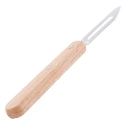 Opinel N°115 Peeler 8 Opinel N°115 Peeler -Nomad s Choice 1225980 n115 peeler