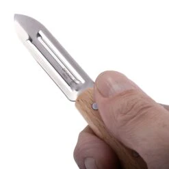 Opinel N°115 Peeler 9 Opinel N°115 Peeler -Nomad s Choice 1225981 n115 peeler