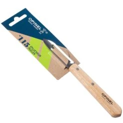 Opinel N°115 Peeler 10 Opinel N°115 Peeler -Nomad s Choice 1225982 n115 peeler