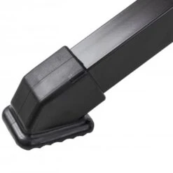 XL 100 Ultra Stretcher -Nomad s Choice 1226125 xl 100 ultra stretcher