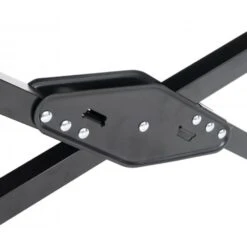 XL 100 Ultra Stretcher -Nomad s Choice 1226127 xl 100 ultra stretcher