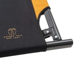 XL 100 Ultra Stretcher -Nomad s Choice 1226128 xl 100 ultra stretcher