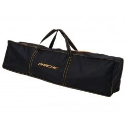 XL 100 Ultra Stretcher -Nomad s Choice 1226130 xl 100 ultra stretcher