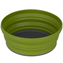 Sea To Summit X−Set 31 − 5 Piece Cookset 13 Sea To Summit X−Set 31 − 5 Piece Cookset -Nomad s Choice 1226215 x set 31 5 piece cookset