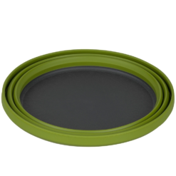 Sea To Summit X−Set 31 − 5 Piece Cookset 14 Sea To Summit X−Set 31 − 5 Piece Cookset -Nomad s Choice 1226216 x set 31 5 piece cookset