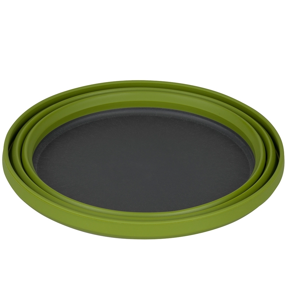 Sea To Summit X−Set 31 − 5 Piece Cookset 7 Sea To Summit X−Set 31 − 5 Piece Cookset - Image 7