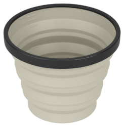 Sea To Summit X−Set 31 − 5 Piece Cookset 11 Sea To Summit X−Set 31 − 5 Piece Cookset -Nomad s Choice 1226219 x set 31 5 piece cookset