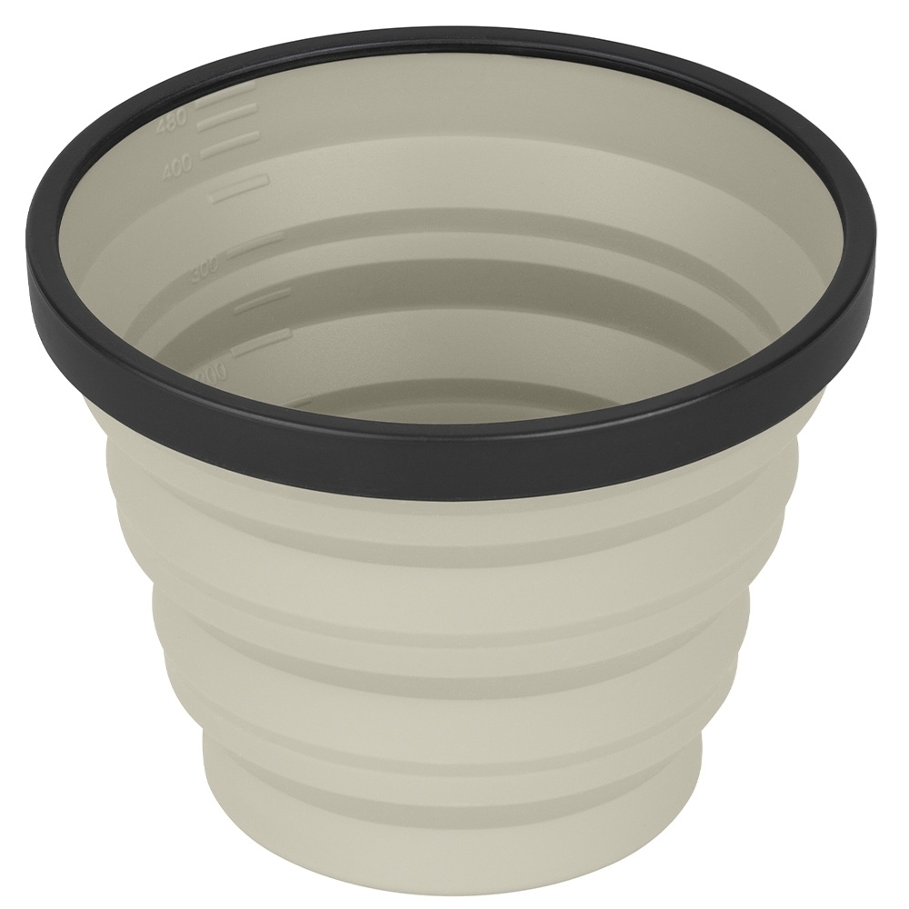 Sea To Summit X−Set 31 − 5 Piece Cookset 4 Sea To Summit X−Set 31 − 5 Piece Cookset - Image 4