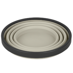 Sea To Summit X−Set 31 − 5 Piece Cookset 12 Sea To Summit X−Set 31 − 5 Piece Cookset -Nomad s Choice 1226220 x set 31 5 piece cookset