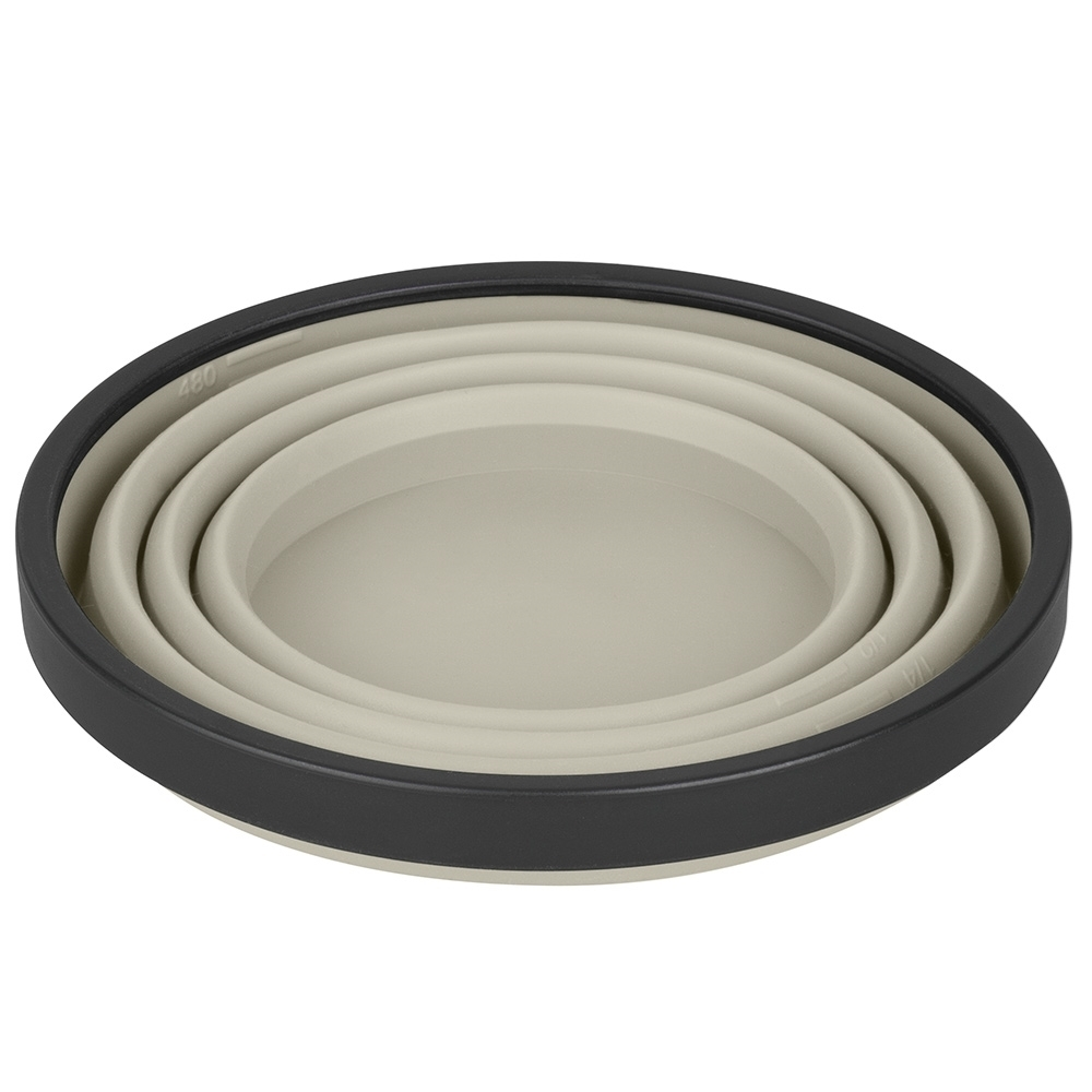 Sea To Summit X−Set 31 − 5 Piece Cookset 5 Sea To Summit X−Set 31 − 5 Piece Cookset - Image 5