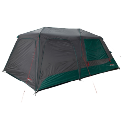 6P Instant Tent -Nomad s Choice 1226226 kozi 6p instant tent