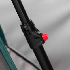 6P Instant Tent -Nomad s Choice 1226227 kozi 6p instant tent