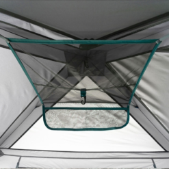 6P Instant Tent -Nomad s Choice 1226229 kozi 6p instant tent