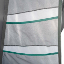 6P Instant Tent -Nomad s Choice 1226230 kozi 6p instant tent