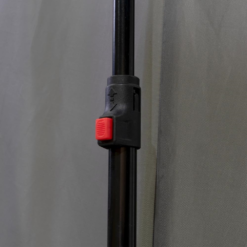 Compact Shelter 13 Compact Shelter -Nomad s Choice 1226246 compact shelter