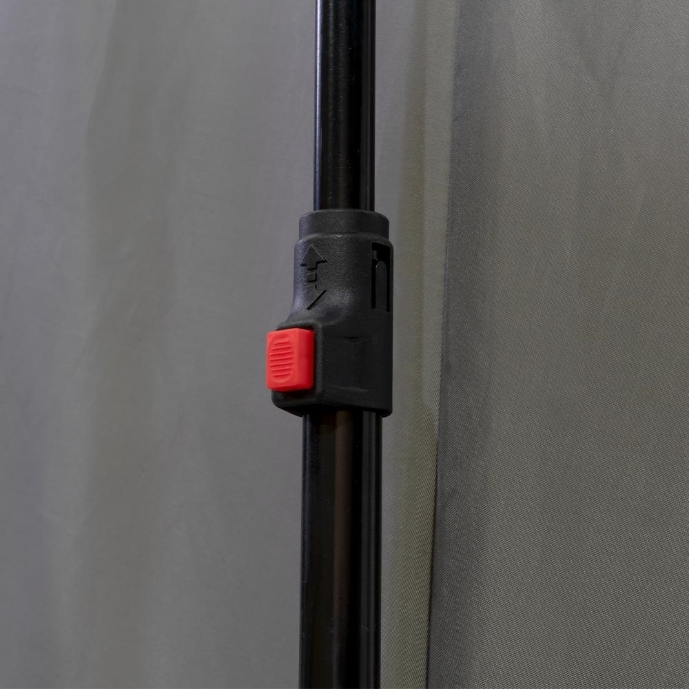 Compact Shelter 5 Compact Shelter - Image 5