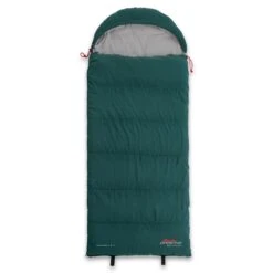 Junior Sleeping Bag −5°C