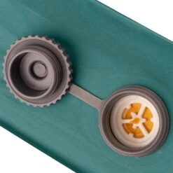 Nomad s Choice 52 Nomad s Choice -Nomad s Choice 1226410 kozi self inflating mattress 1480 width