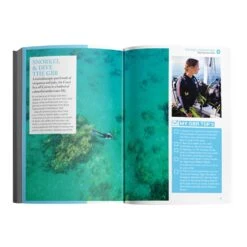 100 Things To See In Tropical North Queensland − Catherine Lawson And David Bristow -Nomad s Choice 1226962 100 things to see in tropical north queensland catherine lawson and david bristow