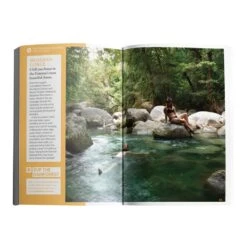 100 Things To See In Tropical North Queensland − Catherine Lawson And David Bristow -Nomad s Choice 1226963 100 things to see in tropical north queensland catherine lawson and david bristow