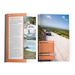 100 Things To See In Tropical North Queensland − Catherine Lawson And David Bristow -Nomad s Choice 1226964 100 things to see in tropical north queensland catherine lawson and david bristow