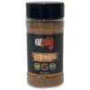 Gyros Rub 100g