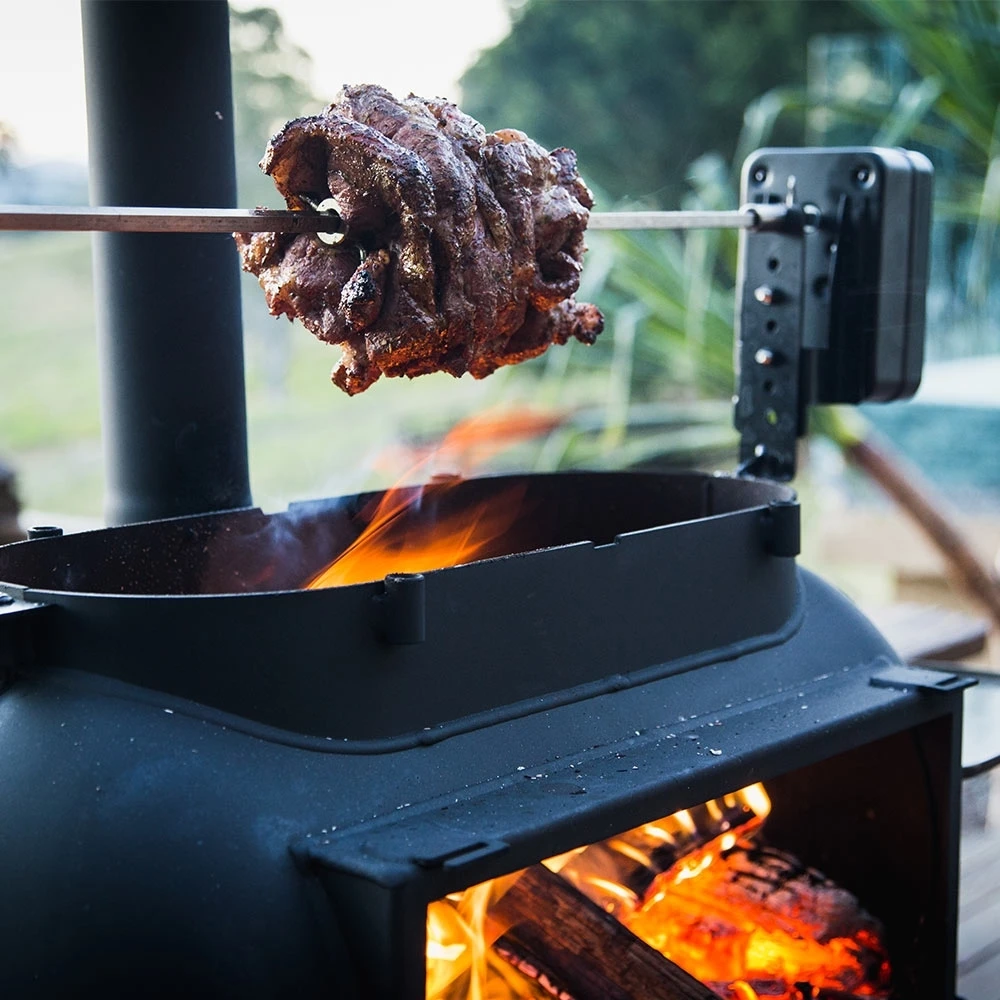 Gyros Rub 100g 2 Gyros Rub 100g - Image 2