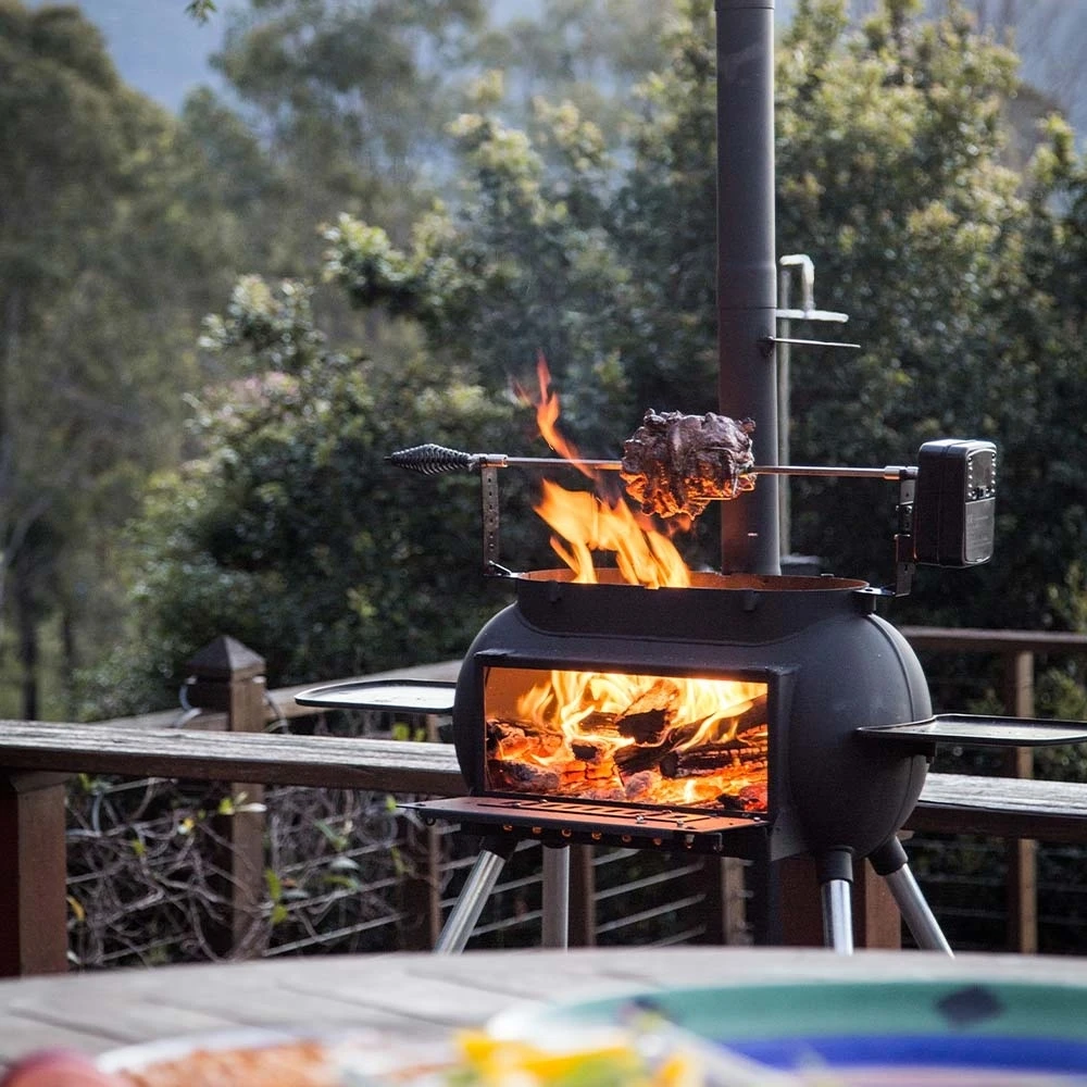 Gyros Rub 100g 3 Gyros Rub 100g - Image 3