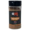 Pastrami Rub 105g