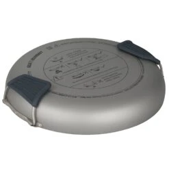 Sea To Summit X−Set 32 − 3 Piece Cookset -Nomad s Choice 1227421 x set 32