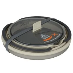 Sea To Summit X−Set 32 − 3 Piece Cookset -Nomad s Choice 1227425 x set 32