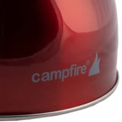 Whistling Kettle 2.5L 8 Whistling Kettle 2.5L -Nomad s Choice 1227671 whistling kettle 25l