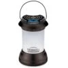 Thermacell Bristol Mosquito Repellent Patio Shield Lantern