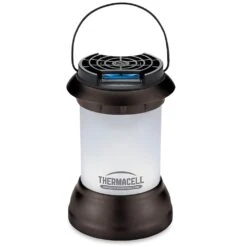 Thermacell Bristol Mosquito Repellent Patio Shield Lantern